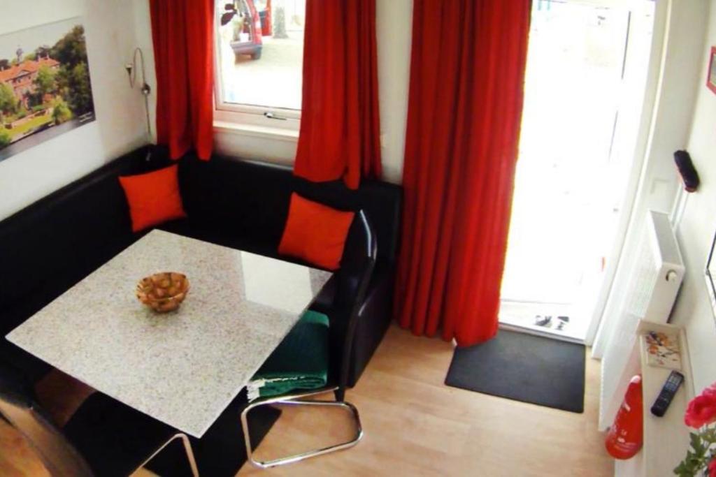 Chemnitz - Haus Am See Mit Sandstrand Nahe Rhein-Main Und Spessart Kahl am Main Esterno foto
