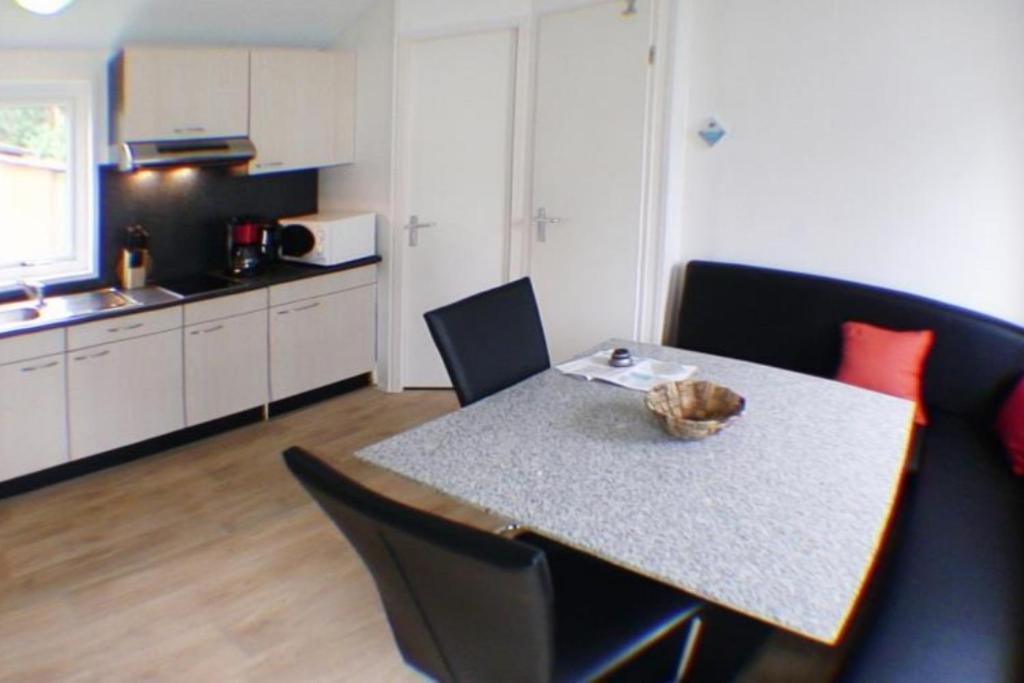 Chemnitz - Haus Am See Mit Sandstrand Nahe Rhein-Main Und Spessart Kahl am Main Esterno foto